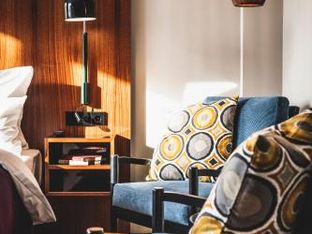 Hotel Image 4