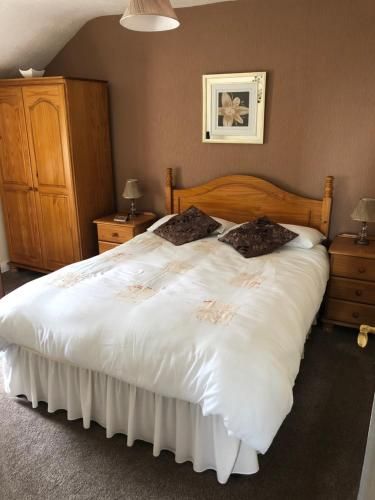The Harbour Inn B&B Larne