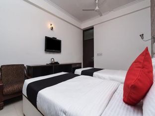 Hotel Image 5