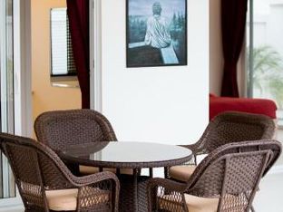 Hotel Image 6