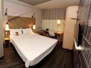 Hotel Image 3
