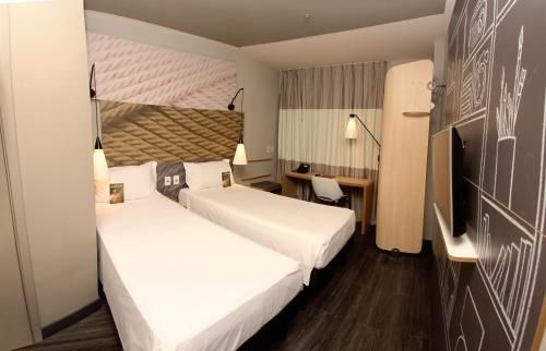 ibis Natal