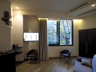 Hotel Image 5