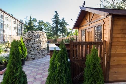 Outdoor Pictures 23