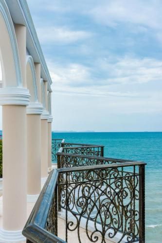 Outdoor Pictures 23