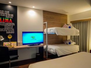 Hotel Image 3