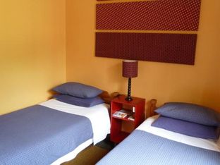 Hotel Image 5
