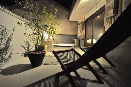 Outdoor Pictures 10