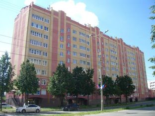 Hotel Image 1