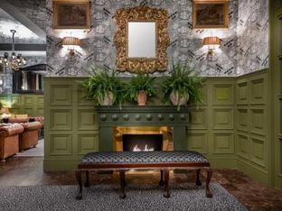Hotel Image 6