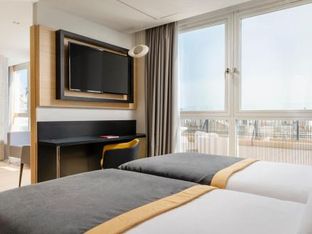 Hotel Image 2