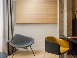 Hotel Image 6