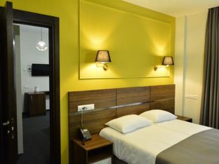 Hotel Image 6