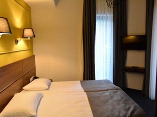 Hotel Image 1