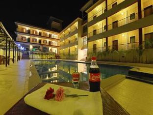 Hotel Image 6