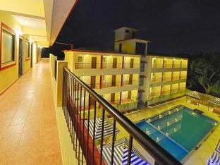 Hotel Image 5