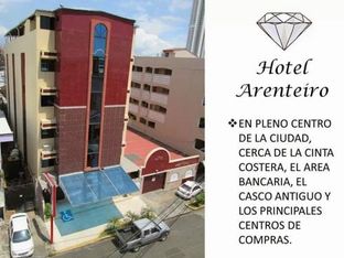 Hotel Image 5
