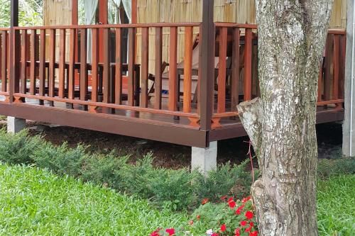 Outdoor Pictures 17