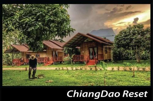 Outdoor Pictures 23