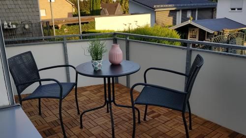 Outdoor Pictures 24