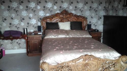 The Mariner Guest House