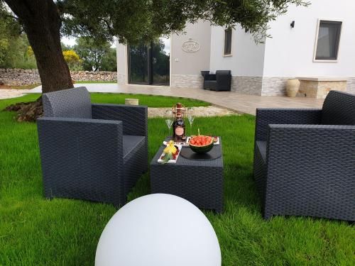 Outdoor Pictures 1