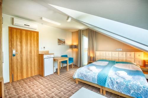 SOLAVO HOME&TRAVEL