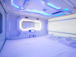 Hotel Image 1