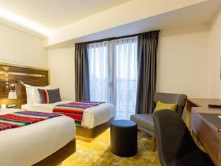 Hotel Image 4