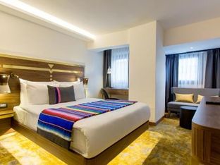 Hotel Image 6
