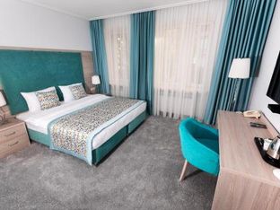 Hotel Image 3
