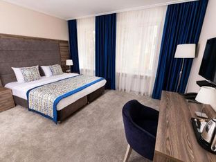 Hotel Image 1