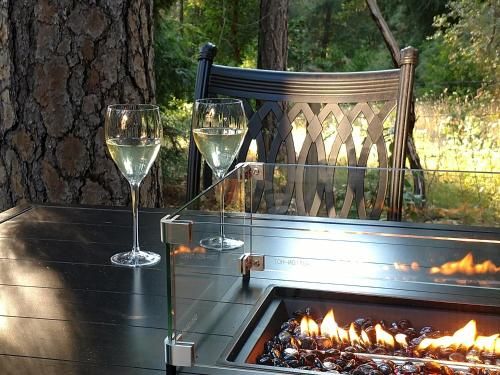 Outdoor Pictures 17