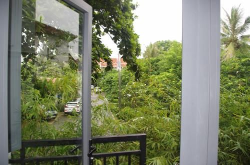 Outdoor Pictures 21