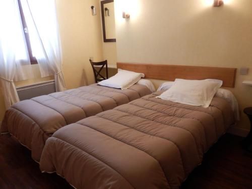 Hotel Alienor