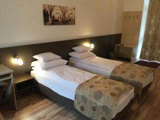 Hotel Image 5
