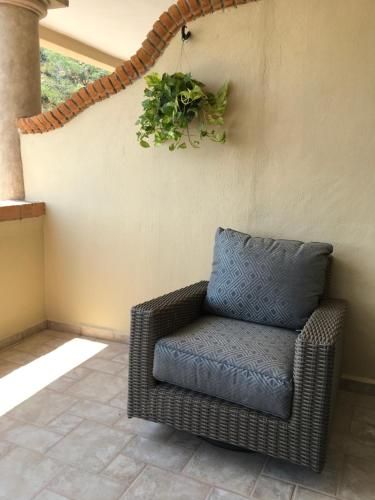 Outdoor Pictures 7
