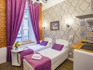 Hotel Image 1