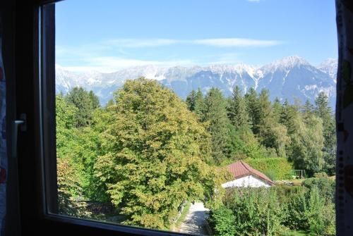 Outdoor Pictures 17