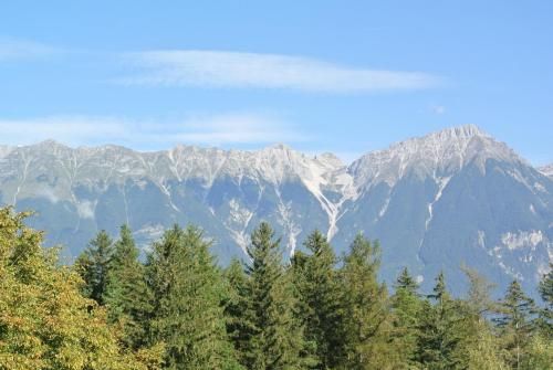 Outdoor Pictures 19