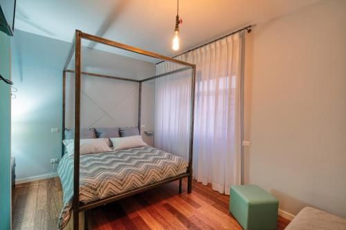 B&B il Duca d'Amalfi