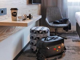 Hotel Image 3