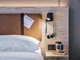 Hotel Image 1