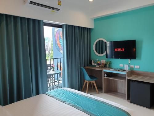 Room Image
