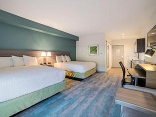 Hotel Image 1