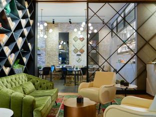Hotel Image 6