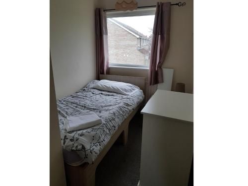 Oaksham Drive