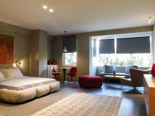 Hotel Image 5