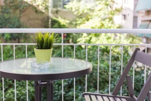 Outdoor Pictures 22