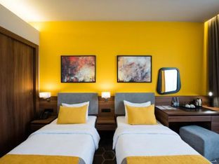 Hotel Image 1
